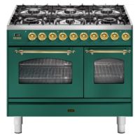 Кухонный блок PD106DNE3/EGG