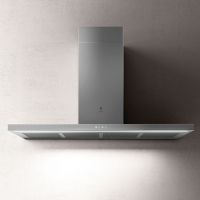 Вытяжка THIN IX/A/120