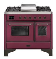 Кухонный блок MD10FDNE3/BUB