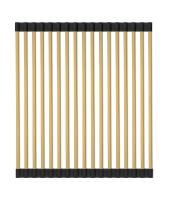 Ролл-мат R375-BG