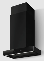 Вытяжка HAIKUDRY@BLRO/A/60