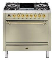 Кухонный блок P09IQNE3/AWG