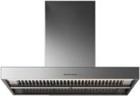 Вытяжка PLANE NO-DROP 90