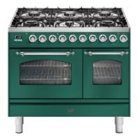 Кухонный блок PD106DNE3/EGC