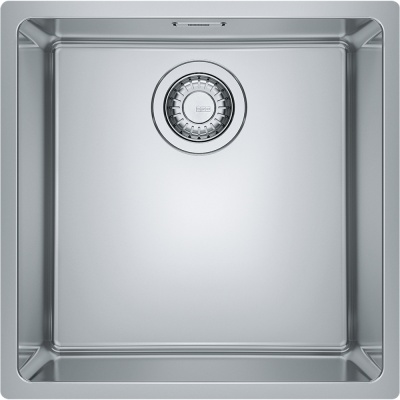 Мойка FEX 110-40