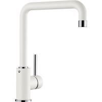 Смеситель MILI SILGRANIT 525127