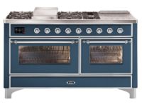 Кухонный блок M15FSDNE3/BGC