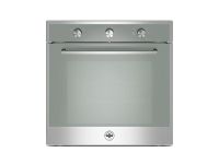 Электрический встраиваемый духовой шкаф F605LAGEKXT