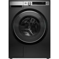 Стиральная машина W7096XG