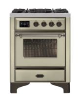 Кухонный блок M07DNE3/AWB