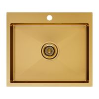 Мойка PM215951-BG