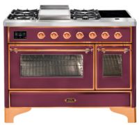 Кухонный блок M12FIDNE3/BUP