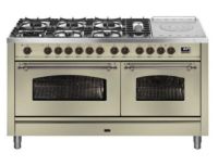 Кухонный блок P15SDNE3/AWB