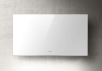 Вытяжка PLATWH/F/80