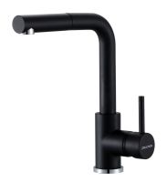 Смеситель Kassel Ka214311-401TB