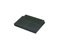 Комплект фильтров угольных Ф-06 173558