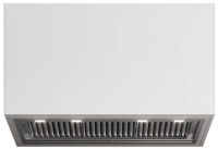 Вытяжка GRUPPO INCASSO NO-DROP (PLUS)