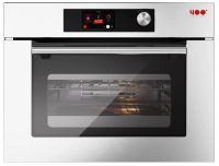 Духовой шкаф 645SLZT4/SS