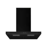 Настенная вытяжка DHB4674B