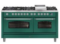 Кухонный блок P15FDNE3/EGC