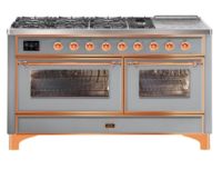 Кухонный блок M15SDNE3/SSP