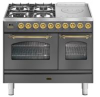 Кухонный блок PD10SNE3/MGG