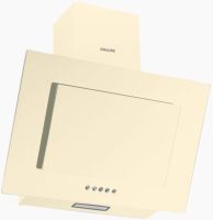 Вытяжка DHE 60.1 C