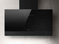 Вытяжка SUPERPLATBL/F/80