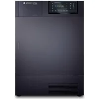 Сушильная машина Spirit 660 Titan Rock 7713.4U3