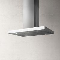 Вытяжной шкаф JOYISLANDWHIX/A/90