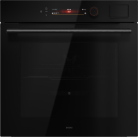 Духовой шкаф OCS56BGH