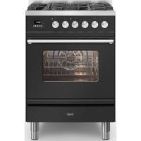 Кухонный блок P06WE3/BG