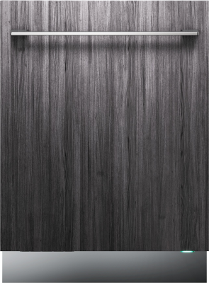 Посудомоечная машина DFI444B/1