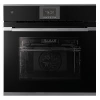 Духовой шкаф BP 6550.0