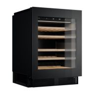 Винный холодильник WU886G1ENB1