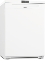 Морозильник FN 4002 D белый