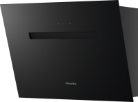 Вытяжка DAH 1650 OBSW