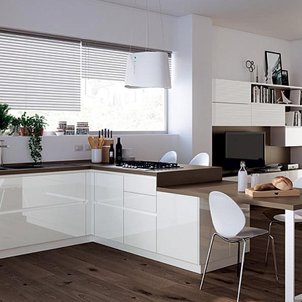 Вытяжка MARE E.ION IS GLASS WHITE Falmec купить в Астрахани | Всегда в наличии! | Артикул CENI66.E0P6#ZZZF441F | Официальный сайт LEADER-BT