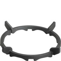 Чугунное кольцо для посуды WOK WOKGHU