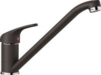 Смеситель DARAS SILGRANIT 524185