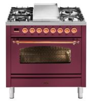 Кухонный блок P09FNE3/BUP