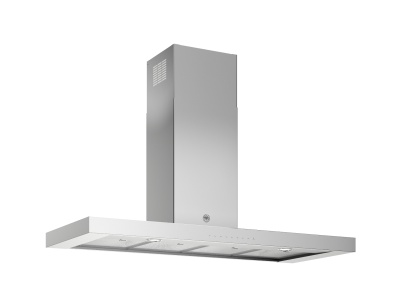 Настенная вытяжка KT120PRO1