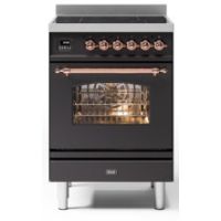 Кухонный блок PI064NE3/BGB