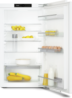 Холодильник K7237 D