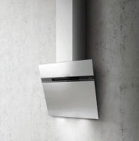 Вытяжка STRIPE IX/A/60/LX