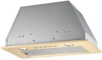 Вытяжка LB 52.0 EL