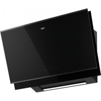 Вытяжка FMY PRO 907 FM BK/BK MATT