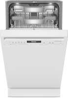 Посудомоечная машина G 5940 SCi SL