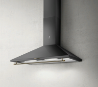 Вытяжной шкаф TAMAYA RAIL ANBR/A/90