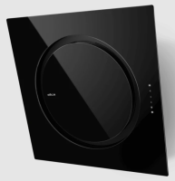 Вытяжка OMAIR@BL/F/75